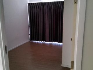 À vendre 1 chambre condo à Mueang Samut Prakan, Samut Prakan
