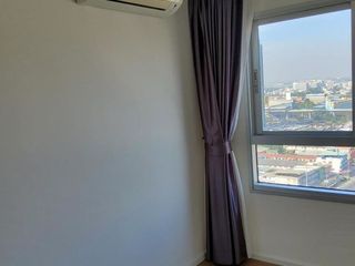 À vendre 1 chambre condo à Mueang Samut Prakan, Samut Prakan