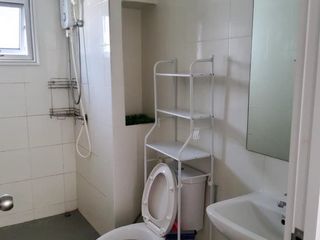 À vendre 1 chambre condo à Mueang Samut Prakan, Samut Prakan