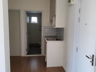 À vendre 1 chambre condo à Mueang Samut Prakan, Samut Prakan