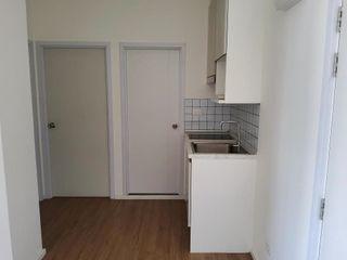 À vendre 1 chambre condo à Mueang Samut Prakan, Samut Prakan