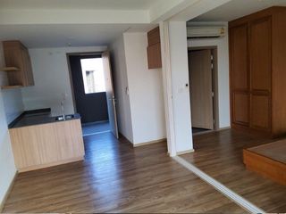 Condo en venta de 1 habitaciones en Cha Am, Phetchaburi