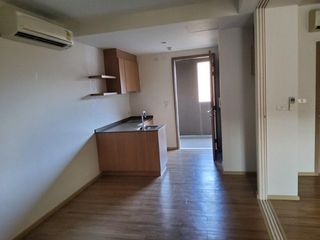Condo en venta de 1 habitaciones en Cha Am, Phetchaburi