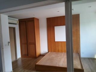 Condo en venta de 1 habitaciones en Cha Am, Phetchaburi