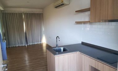 Wohnung zum Kauf mit 1 Zimmer in Cha Am, Phetchaburi