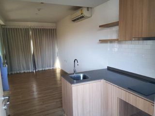 Condo en venta de 1 habitaciones en Cha Am, Phetchaburi