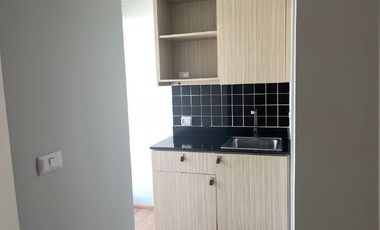 Wohnung zum Kauf mit 1 Zimmer in Mueang Samut Prakan, Samut Prakan