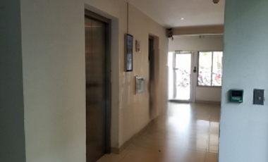 Wohnung zum Kauf mit 1 Zimmer in Si Racha, Chonburi