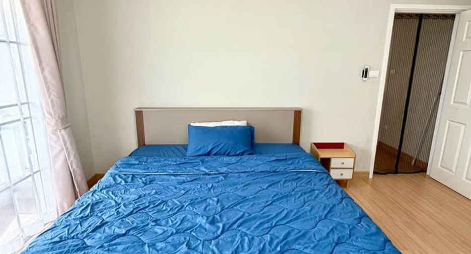 For rent 3 bedrooms house in San Kamphaeng, Chiang Mai