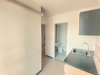 Wohnung zum Kauf mit 1 Zimmer in Khan Na Yao, Bangkok