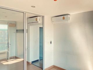 Wohnung zum Kauf mit 1 Zimmer in Khan Na Yao, Bangkok