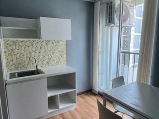Продажа 1 кровать кондо в Krathum Baen, Самутсакхон
