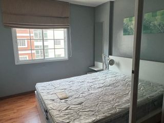Продажа 1 кровать кондо в Krathum Baen, Самутсакхон
