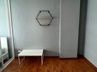 Продажа 1 кровать кондо в Krathum Baen, Самутсакхон