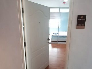 Продажа 1 кровать кондо в Krathum Baen, Самутсакхон