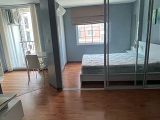 Продажа 1 кровать кондо в Krathum Baen, Самутсакхон