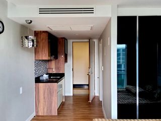 Condo en venta de 1 habitaciones en Khlong Sam Wa, Bangkok