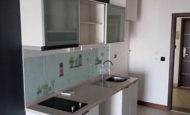 For sale 1 bed condo in Mueang Chiang Mai, Chiang Mai