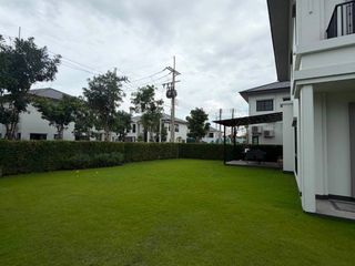 ให้เช่า 4 ห้องนอน บ้านเดี่ยว ใน เมืองเชียงใหม่, เชียงใหม่