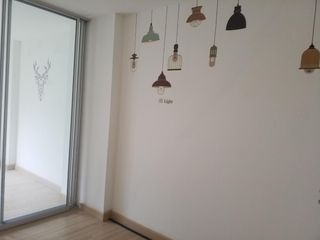 Wohnung zum Kauf mit 1 Zimmer in Khan Na Yao, Bangkok