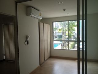 Wohnung zum Kauf mit 1 Zimmer in Khan Na Yao, Bangkok