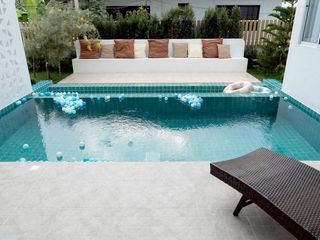 Villa en alquiler y en venta de 4 habitaciones en Saraphi, Chiang Mai