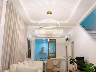 Villa en alquiler y en venta de 4 habitaciones en Saraphi, Chiang Mai