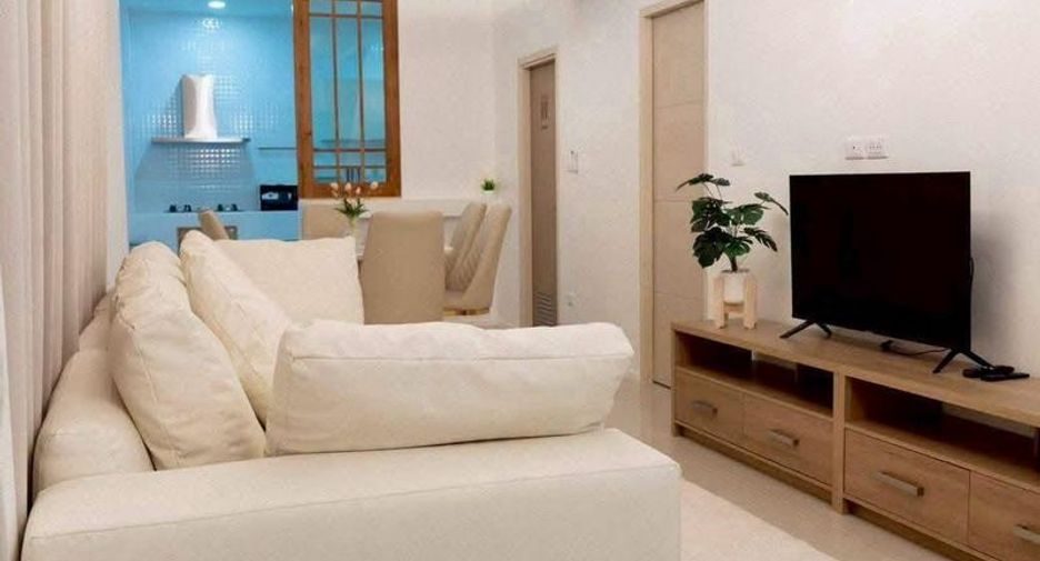 Villa en alquiler y en venta de 4 habitaciones en Saraphi, Chiang Mai