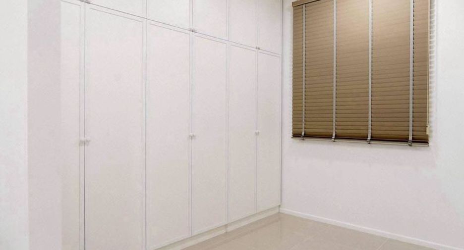 Villa en alquiler y en venta de 4 habitaciones en Saraphi, Chiang Mai