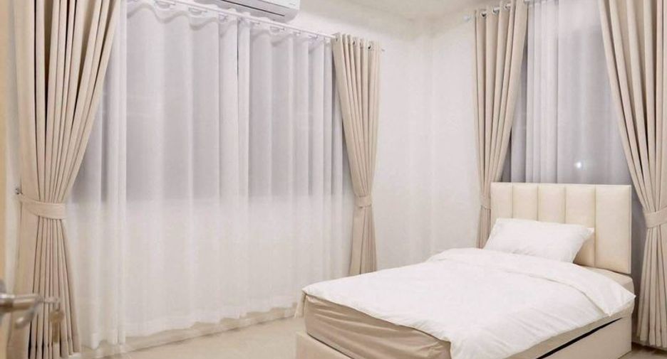 Villa en alquiler y en venta de 4 habitaciones en Saraphi, Chiang Mai