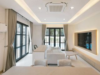 出售 4 卧室 别墅 在 San Sai, Chiang Mai