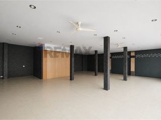 ขาย 3 ห้องนอน บ้านเดี่ยว ใน เกาะสมุย, สุราษฎร์ธานี