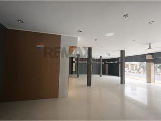ขาย 3 ห้องนอน บ้านเดี่ยว ใน เกาะสมุย, สุราษฎร์ธานี