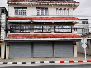ขาย 3 ห้องนอน บ้านเดี่ยว ใน เกาะสมุย, สุราษฎร์ธานี