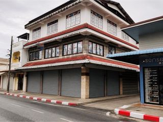 ขาย 3 ห้องนอน บ้านเดี่ยว ใน เกาะสมุย, สุราษฎร์ธานี