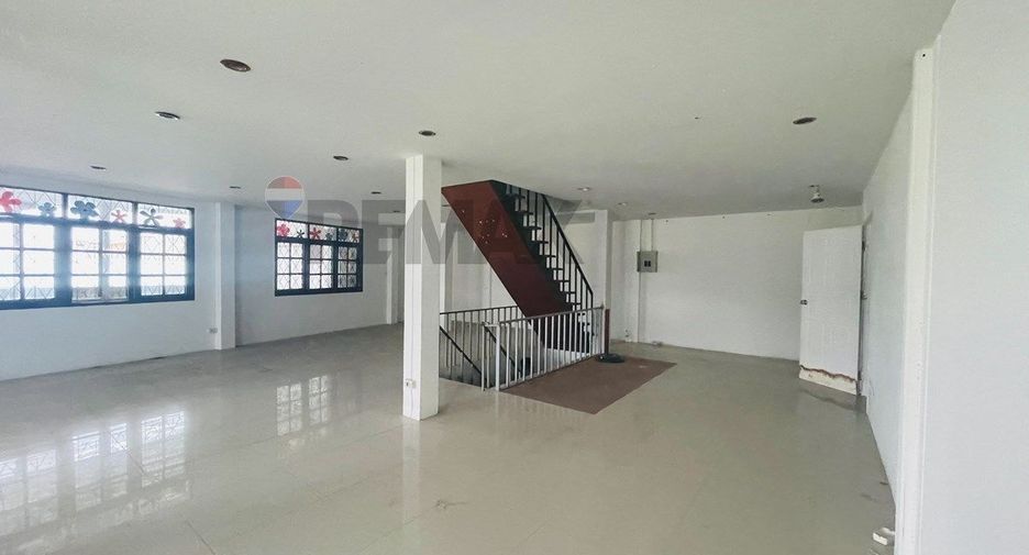 ขาย 3 ห้องนอน บ้านเดี่ยว ใน เกาะสมุย, สุราษฎร์ธานี