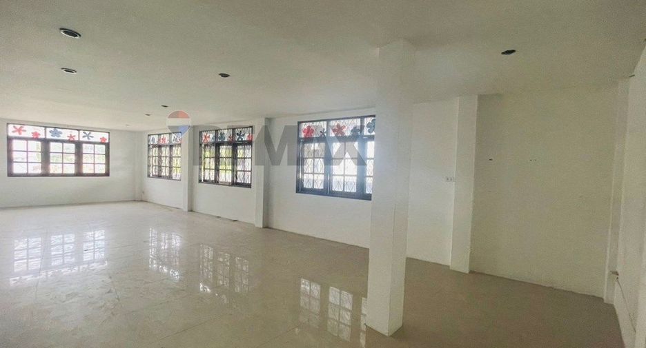 ขาย 3 ห้องนอน บ้านเดี่ยว ใน เกาะสมุย, สุราษฎร์ธานี