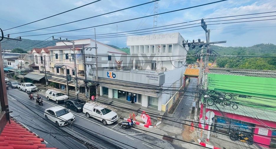 ขาย 3 ห้องนอน บ้านเดี่ยว ใน เกาะสมุย, สุราษฎร์ธานี