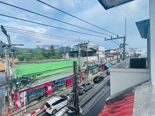 ขาย 3 ห้องนอน บ้านเดี่ยว ใน เกาะสมุย, สุราษฎร์ธานี