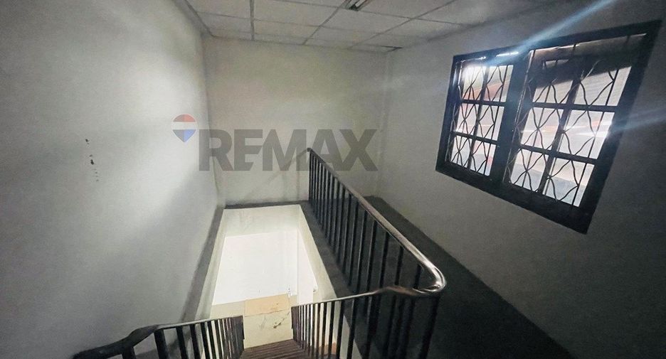 ขาย 3 ห้องนอน บ้านเดี่ยว ใน เกาะสมุย, สุราษฎร์ธานี