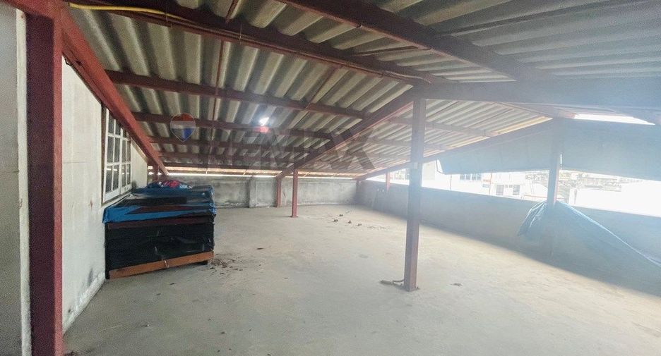 ขาย 3 ห้องนอน บ้านเดี่ยว ใน เกาะสมุย, สุราษฎร์ธานี