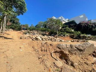 For sale land in Ko Samui, Surat Thani
