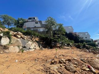 For sale land in Ko Samui, Surat Thani