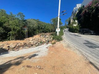 For sale land in Ko Samui, Surat Thani