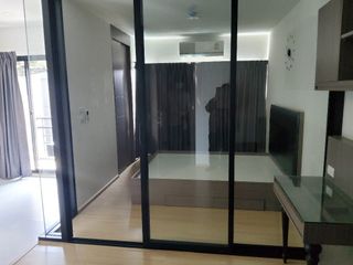 Condo en venta de 1 habitaciones en Bang Sao Thong, Samut Prakan