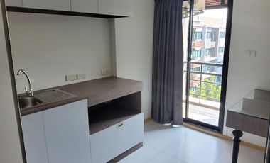 Продажа 1 кровать кондо в Bang Sao Thong, Самутпракан