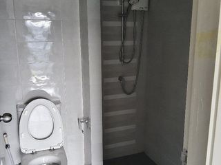 Condo en venta de 1 habitaciones en Bang Sao Thong, Samut Prakan