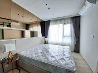 For rent 1 bed condo in Pathum Wan, Bangkok