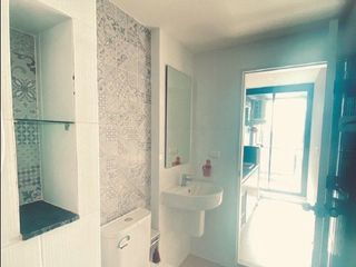 À vendre 1 chambre condo à Min Buri, Bangkok