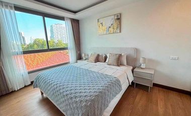À louer studio condo 